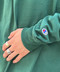 thumbail5