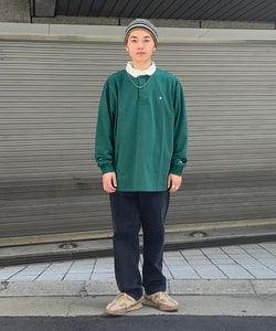 styling_image
