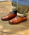 thumbail6
