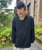 thumbail5