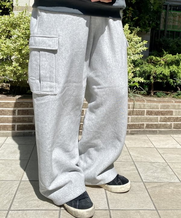 image7