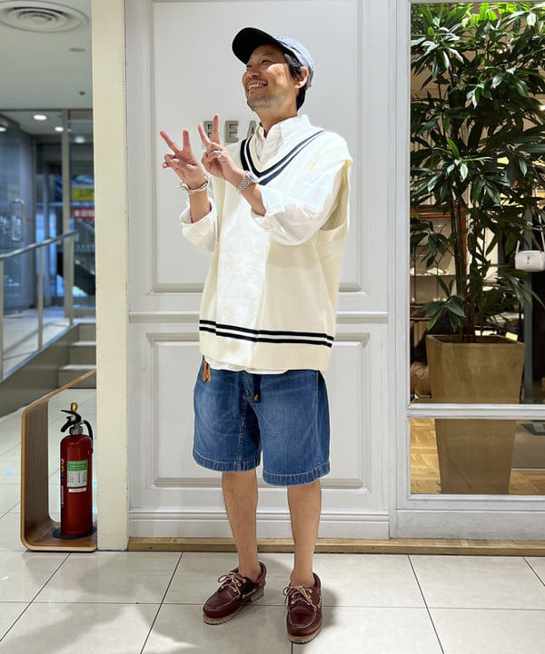 image3