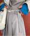 thumbail7