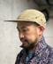 thumbail7