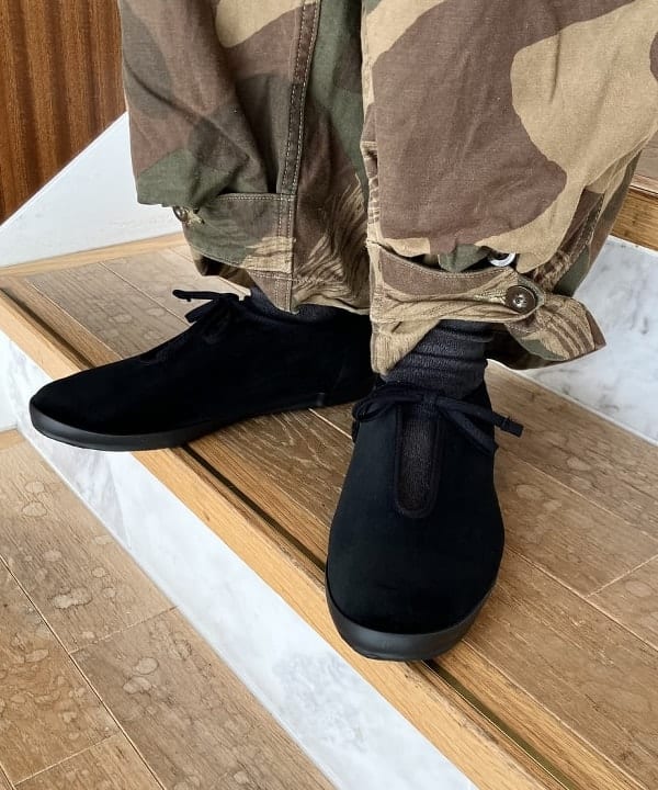 image5