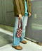 thumbail7