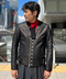 thumbail4