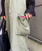 thumbail9