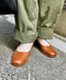 thumbail7