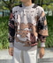 thumbail4