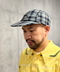 thumbail6