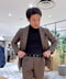 thumbail3