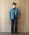 thumbail1