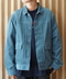 thumbail2