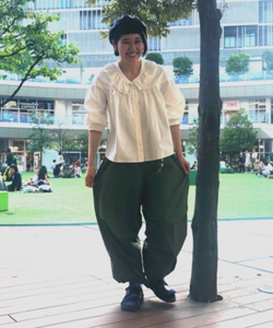 styling_image