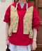thumbail4