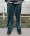 thumbail9