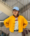 thumbail3