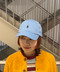 thumbail6