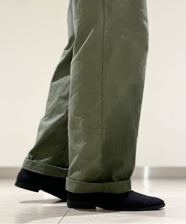 image7
