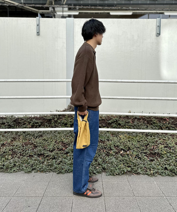 image4