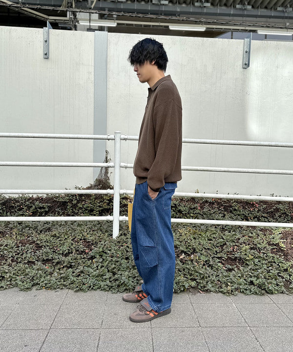 image5