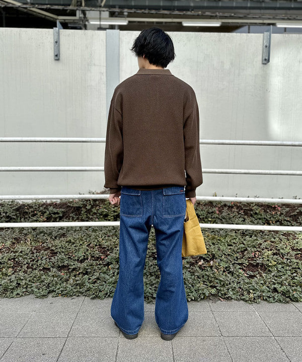 image6