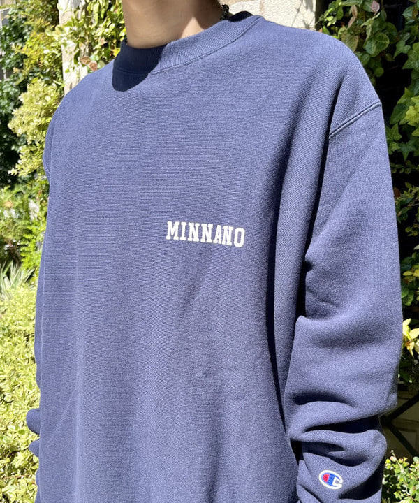 トラ吉さんの「BEAMS WOMEN｜」を使ったコーディネート