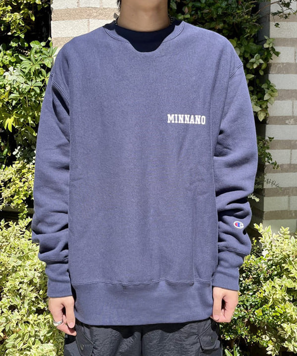 トラ吉さんの「BEAMS WOMEN｜」を使ったコーディネート