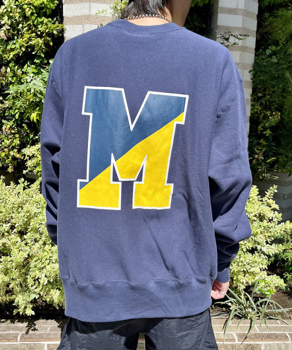 トラ吉さんの「BEAMS WOMEN｜」を使ったコーディネート