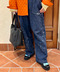 thumbail6