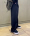 thumbail7