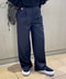 thumbail8