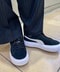 thumbail9