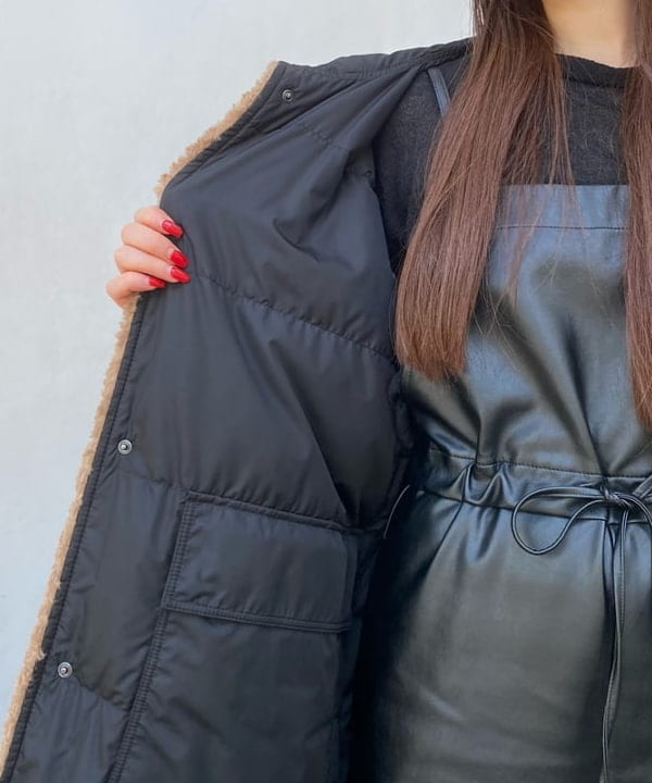 asamiさんの「BEAMS WOMEN｜」を使ったコーディネート