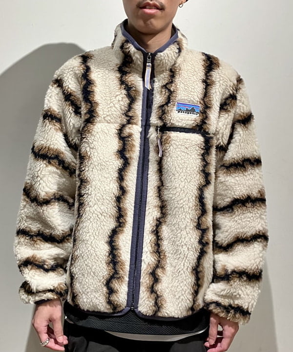 西村 光平さんの「BEAMS WOMEN｜」を使ったコーディネート