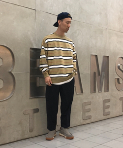 styling_image
