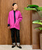 thumbail7