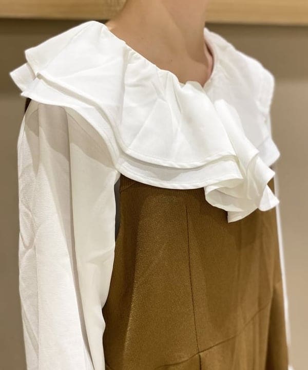 image5
