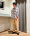 thumbail1
