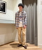 thumbail4