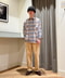 thumbail5