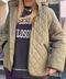 thumbail8