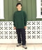 thumbail6