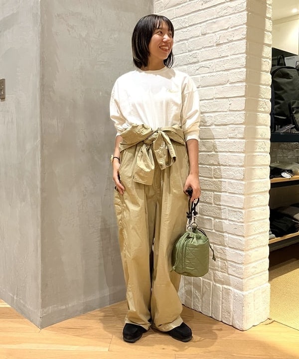 B:MING LIFE STORE by BEAMS haruka