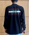 thumbail7