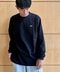 thumbail6