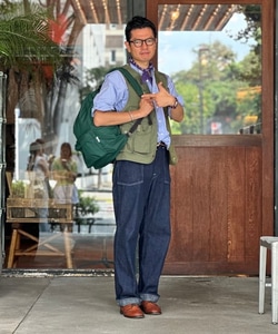 styling_image