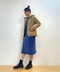 thumbail3