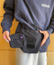 thumbail10